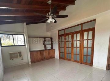 Casa de 3 habitaciones, Panamá · Glr68317 Venta de Casa en Altos del Golf