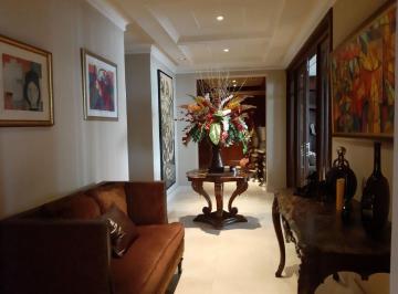 Apartamento de 5 habitaciones, Panamá · Alquilo Apartamento Amoblado en Costa del Este