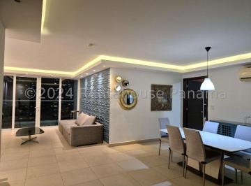 Apartamento de 3 habitaciones, Panamá · Venta de Apartamento en Costa del Este