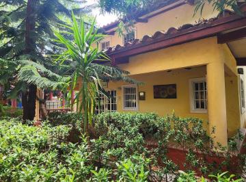 Casa · 516m² · 16 Recámaras · 8 Estacionamientos · 4 Casas en Venta Para Inversion en Coronado