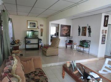 Casa de 3 habitaciones, Panamá · Venta Casa en Parque Lefevre 26 Ml8325