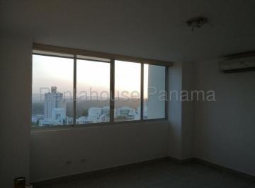Apartamento en Venta de 2 habitaciones Edison Park · Venta de Apartamento con 2 Recámaras en Edison Park Ideal Para Vivir o Invertir