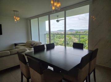 Apartamento de 3 habitaciones, Panamá · Clayton Vendo Apartamento