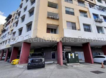 Local comercial , Panamá · Local Comercial en Alquiler en Rio Abajo