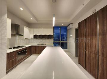 Apartamento en Alquiler de 3 habitaciones Costa Del Este · Alquiler Apartamento Regalia Costa del Este 26 Ml6505