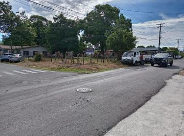 Terreno / Lote · 1100m² · Lote en David
