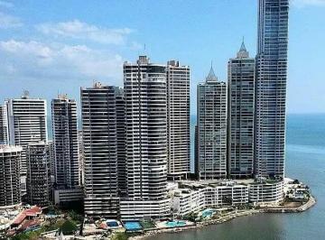 Apartamento · 250m² · 3 Recámaras · 2 Estacionamientos · Se Vende Apartamento en Winston Churchill - 7196da