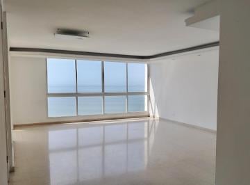 Apartamento · 252m² · 3 Recámaras · 2 Estacionamientos · Se Vende Apartamento en Winston Churchill - 7196da