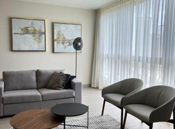 Apartamento de 1 habitación, Panamá · Bonito Apartamento PH Arcadia Costa del Este Juan Díaz - Amoblado