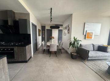 Apartamento de 3 habitaciones, Panamá · Venta de Apartamento en PH Victory Sport