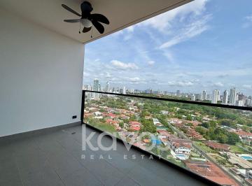 Apartamento · 151m² · 3 Recámaras · 2 Estacionamientos · En Venta Apartamento en Coco del Mar | PH Victory Wellness