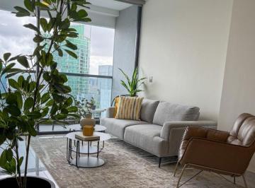 Apartamento de 2 habitaciones, Panamá · Alquiler de Apartamento en Bella Vista