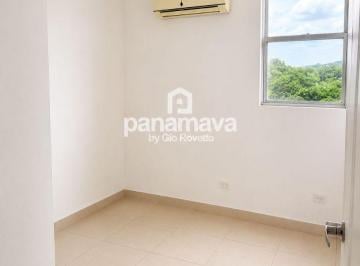 Apartamento de 3 habitaciones, Panamá · Alquiler Apartamento en Condado del Rey