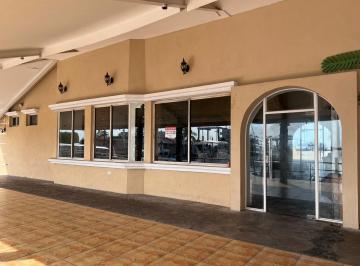 Local comercial , Panamá · Alquiler de Local en Amador | Isla Flamenco