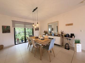 Apartamento de 3 habitaciones, Panamá · Amplio Apartamento de 3 Recámaras en Alquiler en Embassy Village Clayton