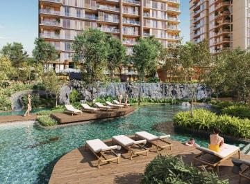 Apartamento de 3 habitaciones, Panamá · Apartamento en Venta en Santa Maria Che26 - 7550