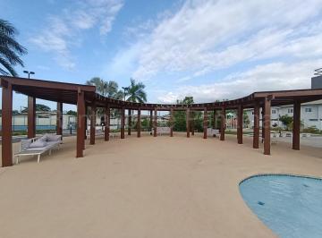 Casa de 3 habitaciones, Panamá · Casa en Alquiler / Venta, en Costa Sur