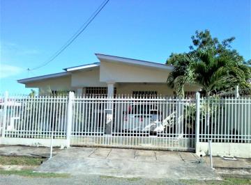 Casa de 2 habitaciones, Chitré · Se Vende Hermosa Casa Unifamiliar en Chitre