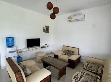 Casa de 3 habitaciones, San Carlos · Hermosa Casa Familiar | Amplio Terreno Esquinero en Residencial Privado