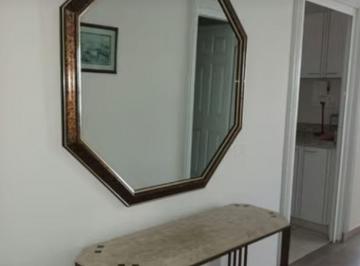 Apartamento de 1 habitación, Panamá · Vendo Apartamento en Av Balboa Vista Al Mar