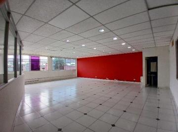 Local comercial , Panamá · Alquiler Local Comercial Pedregal