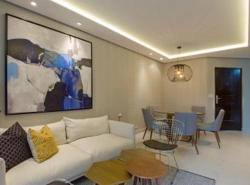 Apartamento · 96m² · 2 Recámaras · 2 Estacionamientos · Venta de Apartamento en PH Coronado Country Club, Condado del Rey