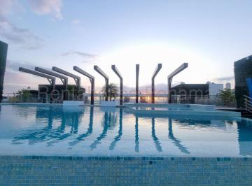 Apartamento de 3 habitaciones, Panamá · Vive en La Isla Más Exclusiva de Punta Pacífica con Lujo y Confort Entrega Inmediata
