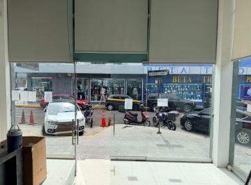 Local comercial , Zona Libre · Local Comercial Zona Libre