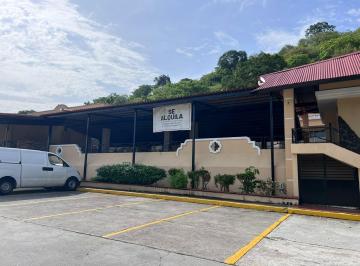 Local comercial , Panamá · Alquiler de Local en Amador | Isla Flamenco