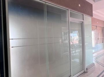 Local comercial , Panamá · Alquiler de Local Comercial en Amador | Isla Flamenco