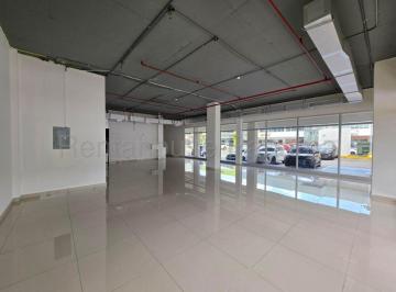 Local comercial , Panamá · Amplio Local Comercial en Alquiler en Costa Sur