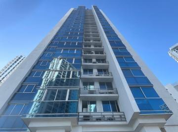Apartamento de 3 habitaciones, Panamá · Todo a Pasos en San Francisco: Comodidad, Ubicación y Valor
