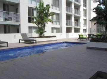 Apartamento Alquiler de 1 habitación · Apartamento en Alquiler, Panama Pacifico