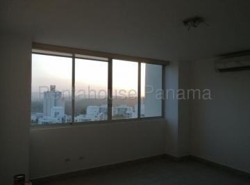Apartamento de 2 habitaciones, Panamá · Apartamento en Venta en PH Vivendi Tower Edison Park Aecc#26 - 7547