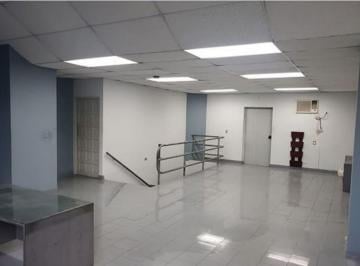 Local comercial · 109m² · Alquiler de Local Comercial en PH Park View, El Dorado