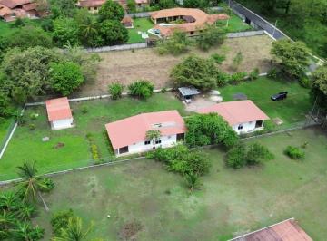 Casa de 7 habitaciones, Chame · Venta de Casas Para Inversión Airbnb en Cabuya, Chame – a Minutos de Coronado