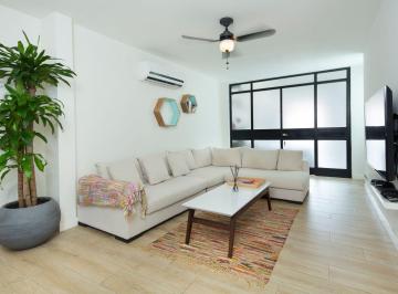 Apartamento de 2 habitaciones, Panamá · Venta de Apartamento en PH St Georges, Casco Antiguo, San Felipe
