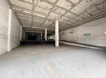 Bodega-Galpón-Depósito , Zona Libre · Bodega en Venta