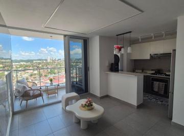 Edificio , Panamá · Edificio de 73 m² en Venta en Vía España