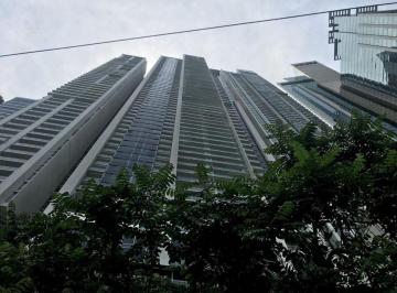 Apartamento de 2 habitaciones, Panamá · Vive Una Experiencia de Lujo con Vista Al Mar en PH Yoo Av Balboa
