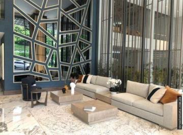 Apartamento · 186m² · 2 Recámaras · 1 Estacionamientos · Venta de Apartamento en PH Prestige, Bella Vista
