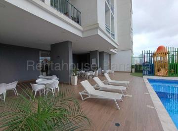 Apartamento de 2 habitaciones, Panamá · Apartamento en Venta, La Pulida