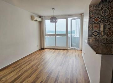 Apartamento de 1 habitación, Panamá · Venta de Apartamento Para Inversion, Excelente Rentabilidad, en Urbis Tower