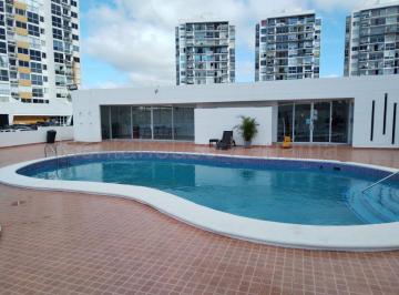 Apartamento de 3 habitaciones, Panamá · Apartamento en Venta, Ricardo J. Alfaro