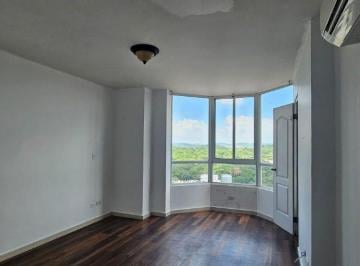 Apartamento de 2 habitaciones, Panamá · Venta de Apartamento a Precio de Oportunidad en Dos Mares