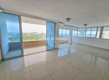Apartamento de 4 habitaciones, Panamá · Venta de Apartamento en PH Crystal Hills - Villa de Las Fuentes - Haga Su Oferta