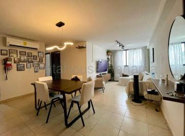 Apartamento de 3 habitaciones, Panamá · Alquiler de Apartamento en Carrasquilla Pag