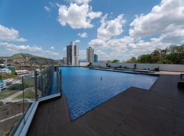 Apartamento de 3 habitaciones, Panamá · Se Vende Apartamentos Cerca de Universidad La Usma