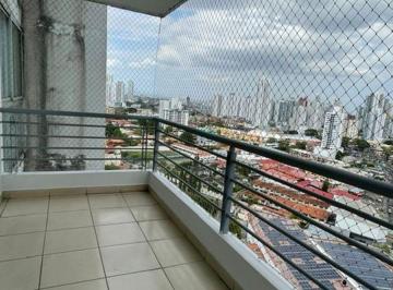 Apartamento de 3 habitaciones, Panamá · Venta Apartamento Hato Pintado