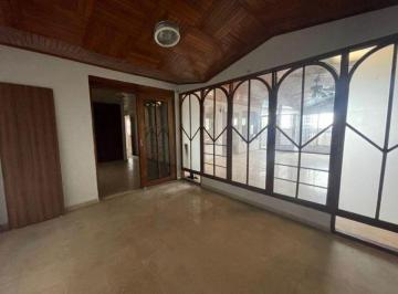 Casa de 3 habitaciones, Panamá · Venta Casa Villa Lucre